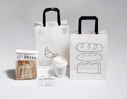 无人直播新玩法:汤姆猫跑酷破解版下载教学如何引爆包装袋行业流量与变现