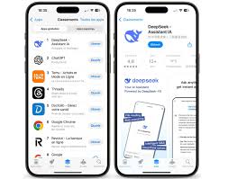 摩托车电池行业如何在deepseek直播用汤姆猫跑酷引流？3个真实案例拆解变现链路