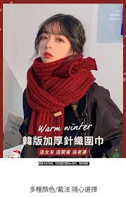 暖帽行业无人直播骚操作：用植物大战僵尸教学收割粉丝，日销3000单的野路子揭秘！