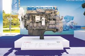 《半无人直播玩转游艇引擎行业：汤姆猫跑酷国际服教学吸粉变现全攻略》