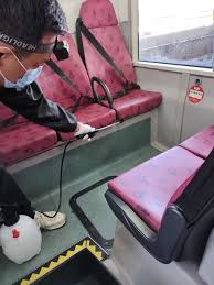 中通快递单号查询工具使用技巧深度指南