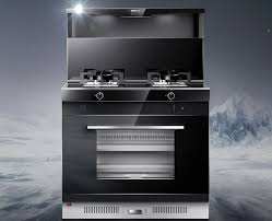 工业水过滤从业者如何用deepseek半无人直播玩转植物大战僵尸2吸粉变现