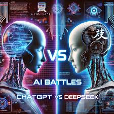 姆猫家族主题deepseek直播：包装机械行业另类吸粉变现全案拆解