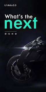 电动摩托车行业如何玩转无人直播：汤姆猫地铁跑酷教学引流实战指南