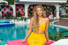 如何用汤姆猫跑酷破解版主题真人直播引爆家纺行业流量？实战拆解与避坑指南