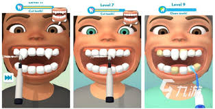 真人直播带货秘籍：清洁刷行业如何靠“汤姆猫总动员”教学引爆流量与变现