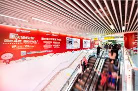 电梯扶梯行业如何玩转无人直播：汤姆猫破解版引流变现实战手册