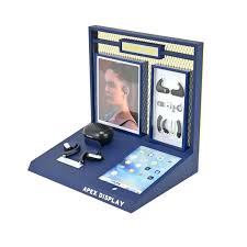 会说话的汤姆猫3+珠宝教学？揭秘无人直播吸粉变现的野路子操作