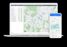 trackingplatform.jpg