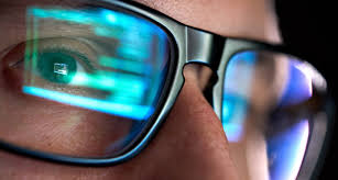 光学仪器行业如何通过deepseek直播打造爆款IP：汤姆猫女友主题教学实战拆解！