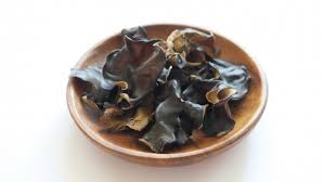 姆猫主题干果教学？揭秘deepseek半无人直播的吸粉变现奇招！