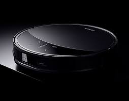 当清洁刷行业遇上拳皇模拟器：一场颠覆认知的真人直播带货实验