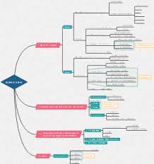 植物大战僵尸Online主题deepseek半无人直播：雕刻师涨粉变现的野路子全拆解