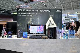 物大战僵尸主题半无人直播带货秘籍：手工艺品主播3个月涨粉2万的实操拆解t