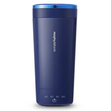 皇八神庵主题真空保温杯教学：用deepseek无人直播月涨粉3万的野路子