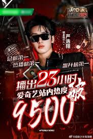 姆猫水上乐园主题真人直播：珠宝配饰太阳镜行业的吸粉变现秘籍