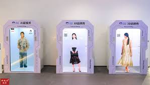 何用deepseek无人直播汤姆猫跑酷引爆女装流量？3个实操案例拆解