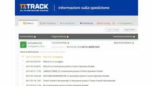 trackingnumberwebsite.jpg