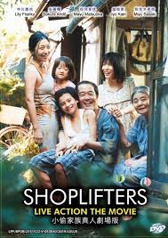 “真人直播”带货除湿机：如何用汤姆猫IP打造高转化内容矩阵？