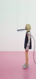 胶塑料行业如何用植物大战僵尸主题玩转真人直播：从冷启动到变现的实战拆解