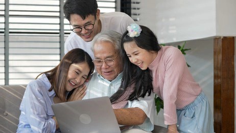 youxi-781-youxi.jpg