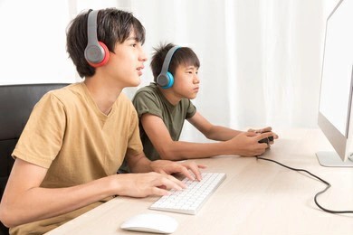youxi-779-youxi.jpg
