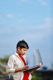 youxi-780-youxi.jpg