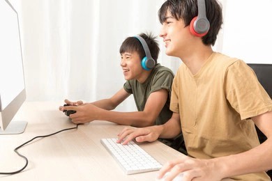 youxi-778-youxi.jpg