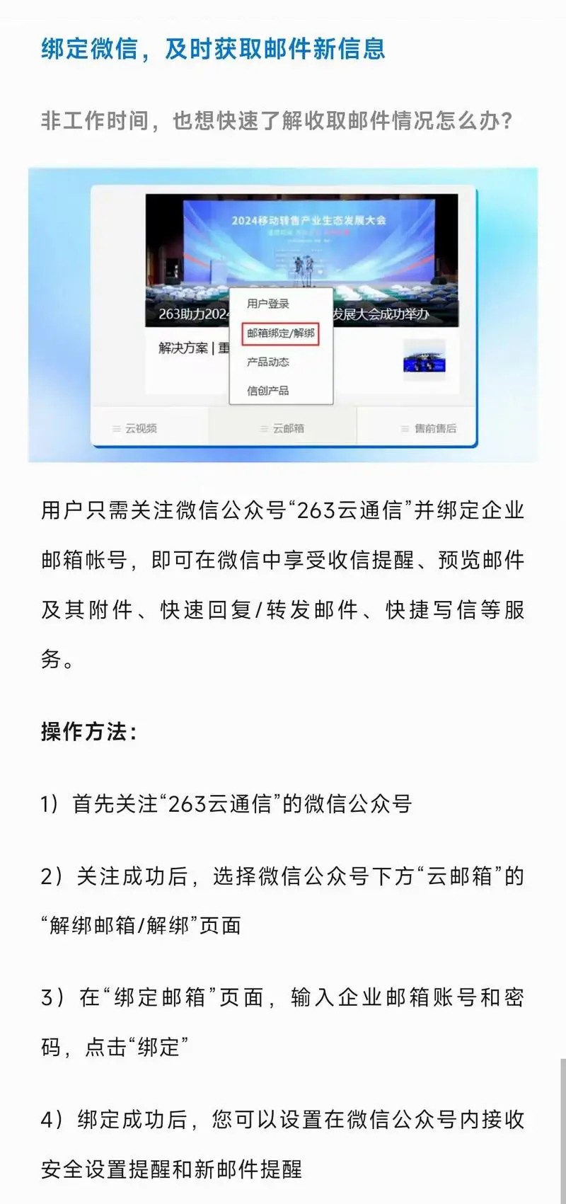 62-263youxiang.jpg