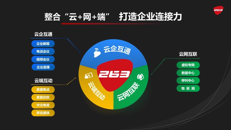 68-263youxiang.jpg