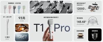 疗美容设备行业如何用半无人直播玩转“植物大战僵尸”吸粉变现？3个实操案例揭秘流量密码