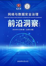 植物大战僵尸2×AB训练器？揭秘deepseek真人直播如何用游戏化健身收割流量与变现