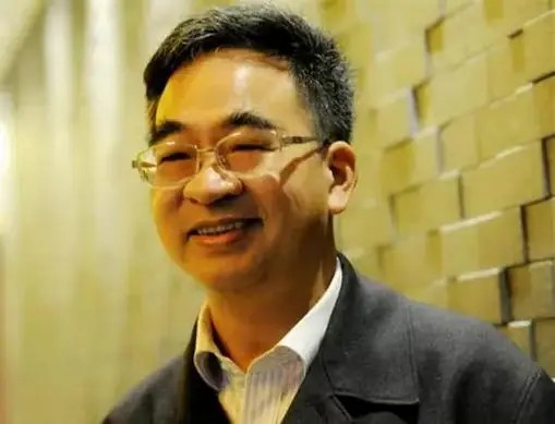 132-263youxiang.jpg