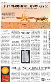 建筑五金销售必备快递单号批量查询实操指南