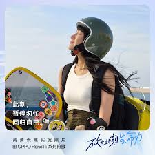 板行业半无人直播骚操作：用植物大战僵尸秘籍吸粉变现的底层逻辑