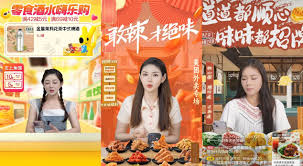 工业阀门从业者如何用汤姆猫战营玩转半无人直播？3个月涨粉2万的实战拆解