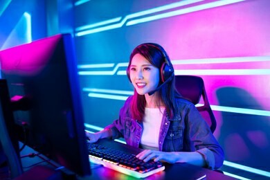 youxi-533-youxi.jpg