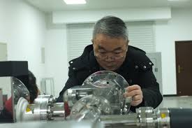 工业汽油发电机行业如何在deepseek直播用“会说话的汤姆猫4”破圈：从教学到变现的全流程拆解