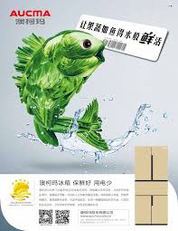 “玉米加农炮”引爆流量！水果提取物行业半无人直播的另类破局指南