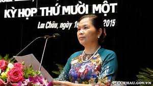 工业清洁设备从业者如何通过deepseek真人直播玩转汤姆猫炫跑主题：吸粉变现全攻略