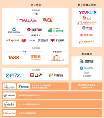 申通快递单号查询功能全面解析与实操指南