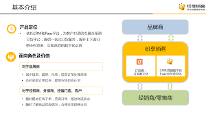 快递单号如何提升电商订单处理效率.png