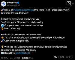 如何用植物大战僵尸主题玩转deepseek无人直播？通信电缆行业的另类破圈指南