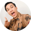 代码刺客大川.png