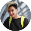 逻辑鬼才小顾.png