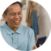 熵减老杜.png