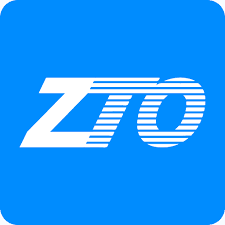 ZTOtracking.png